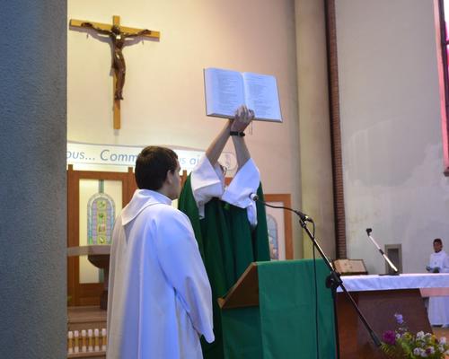 Images - Stald - PF Maubeuge SC - 2015-06 - 31