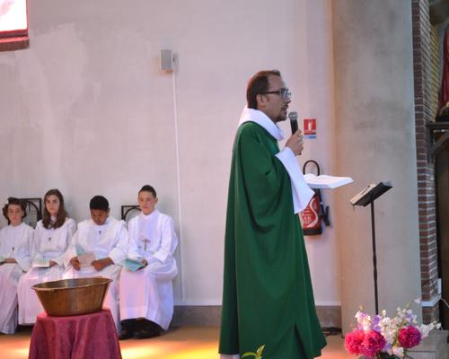 Images - Stald - PF Maubeuge SC - 2015-06 - 32