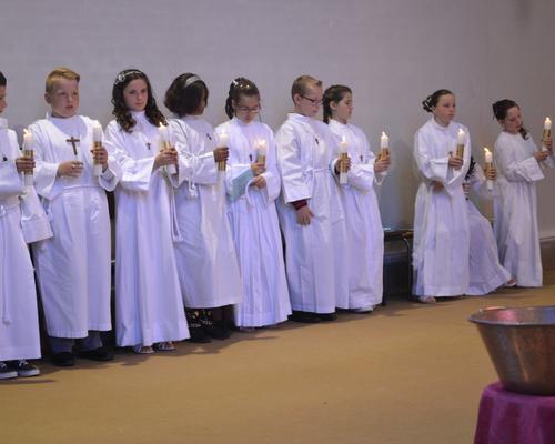 Images - Stald - PF Maubeuge SC - 2015-06 - 36