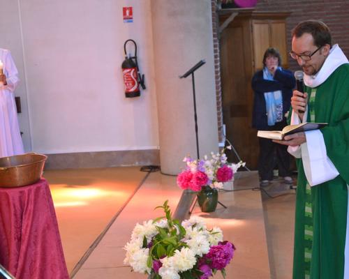 Images - Stald - PF Maubeuge SC - 2015-06 - 38