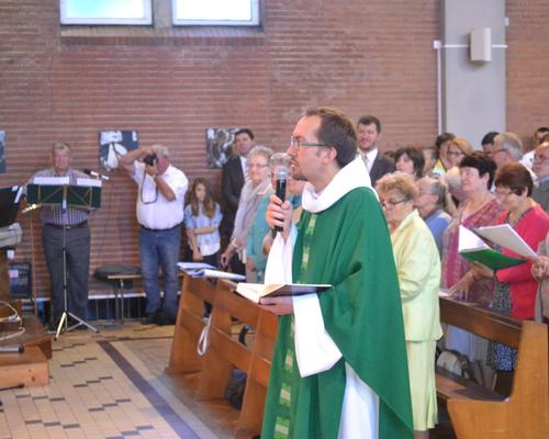 Images - Stald - PF Maubeuge SC - 2015-06 - 39