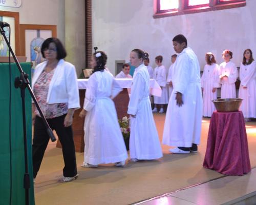 Images - Stald - PF Maubeuge SC - 2015-06 - 40