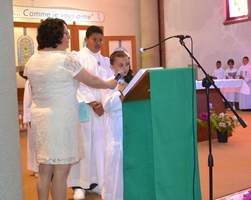 Images - Stald - PF Maubeuge SC - 2015-06 - 43