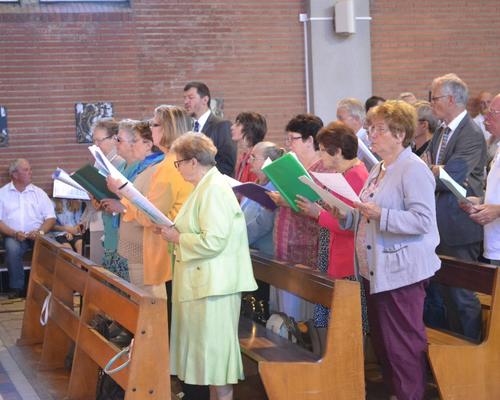 Images - Stald - PF Maubeuge SC - 2015-06 - 44