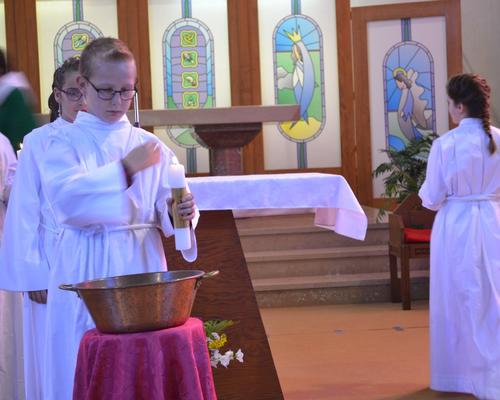 Images - Stald - PF Maubeuge SC - 2015-06 - 49