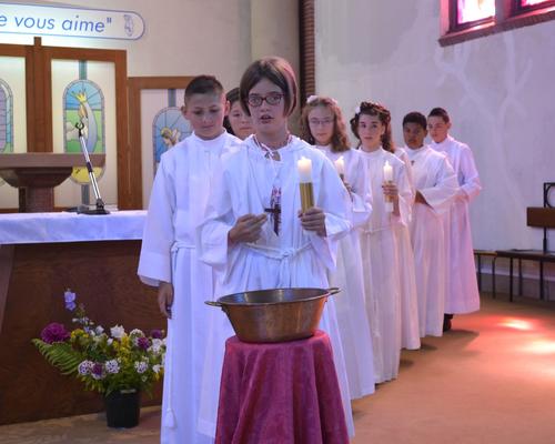 Images - Stald - PF Maubeuge SC - 2015-06 - 56
