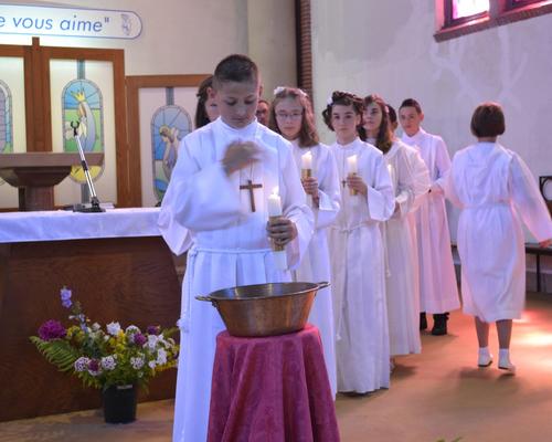 Images - Stald - PF Maubeuge SC - 2015-06 - 57