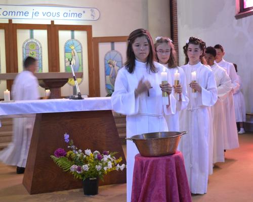Images - Stald - PF Maubeuge SC - 2015-06 - 58