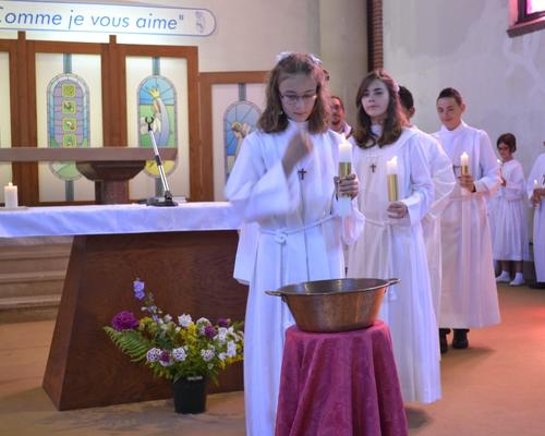 Images - Stald - PF Maubeuge SC - 2015-06 - 59