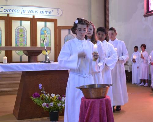 Images - Stald - PF Maubeuge SC - 2015-06 - 60