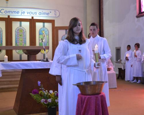 Images - Stald - PF Maubeuge SC - 2015-06 - 61
