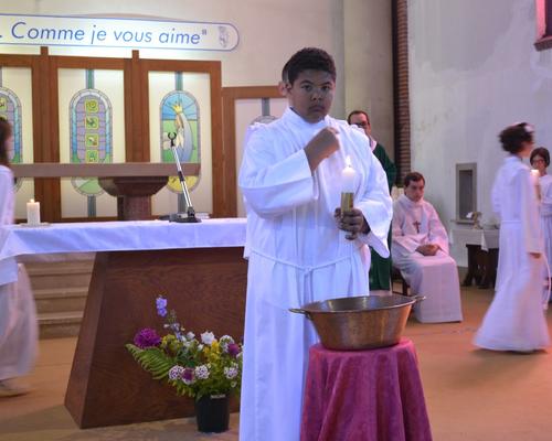 Images - Stald - PF Maubeuge SC - 2015-06 - 62