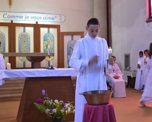 Images - Stald - PF Maubeuge SC - 2015-06 - 63