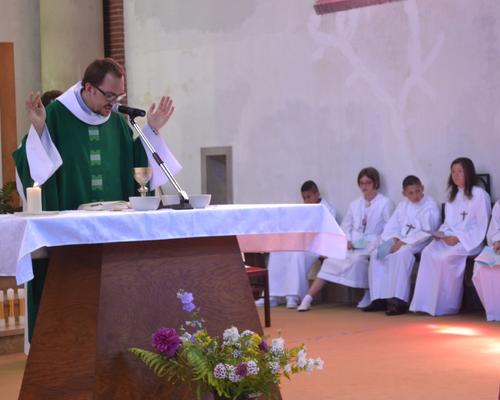 Images - Stald - PF Maubeuge SC - 2015-06 - 64