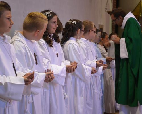 Images - Stald - PF Maubeuge SC - 2015-06 - 67