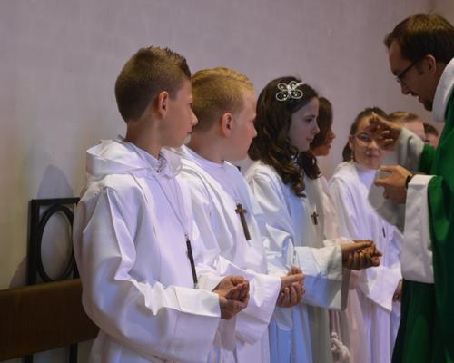 Images - Stald - PF Maubeuge SC - 2015-06 - 68