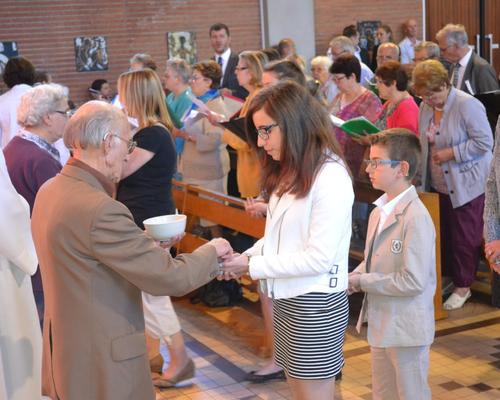 Images - Stald - PF Maubeuge SC - 2015-06 - 69