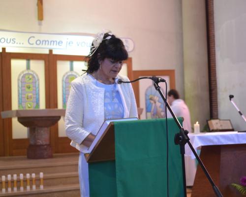 Images - Stald - PF Maubeuge SC - 2015-06 - 70