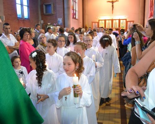 Images - Stald - PF Maubeuge SC - 2015-06 - 75