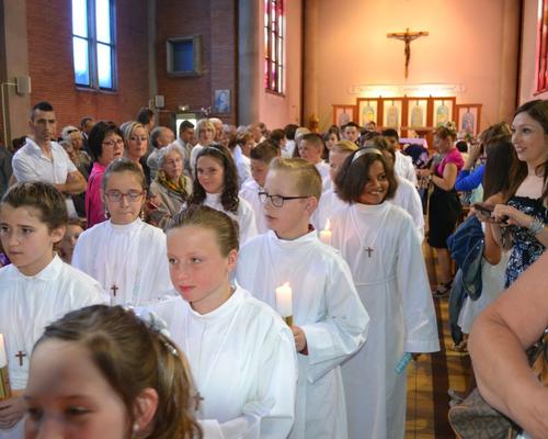 Images - Stald - PF Maubeuge SC - 2015-06 - 76