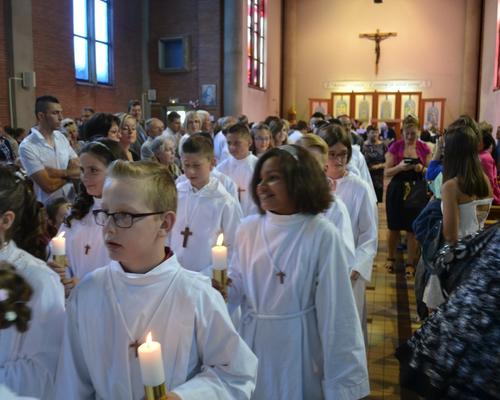 Images - Stald - PF Maubeuge SC - 2015-06 - 77