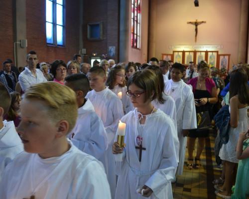 Images - Stald - PF Maubeuge SC - 2015-06 - 79