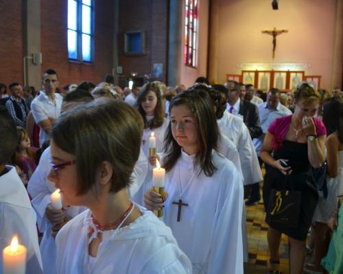 Images - Stald - PF Maubeuge SC - 2015-06 - 80