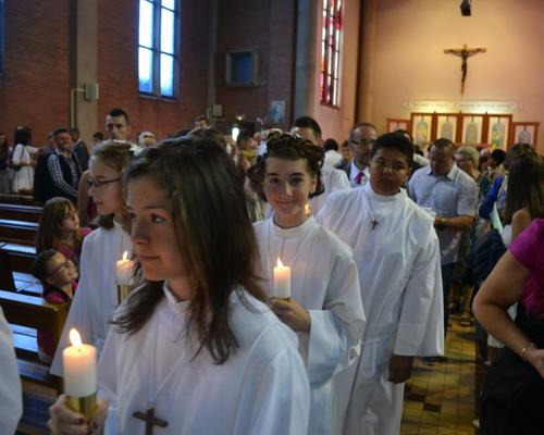 Images - Stald - PF Maubeuge SC - 2015-06 - 81