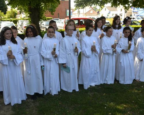 Images - Stald - PF Maubeuge SC - 2015-06 - 83