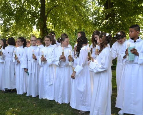 Images - Stald - PF Maubeuge SC - 2015-06 - 84