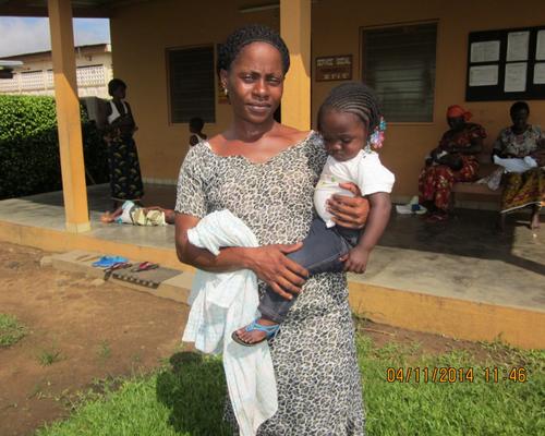 1411-05-Eunice en visite