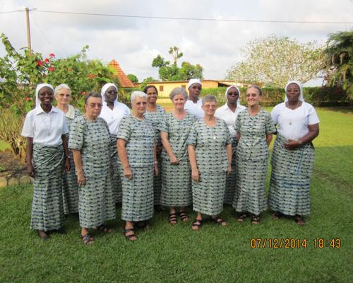 1412_02-la delegation de Cote d'Ivoire
