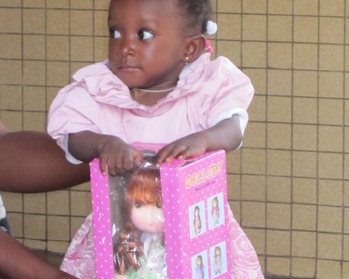 1412_14-Divine et sa poupee