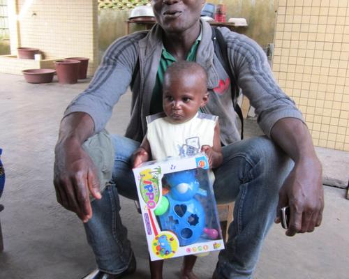1412_17-Ephraim et son papa