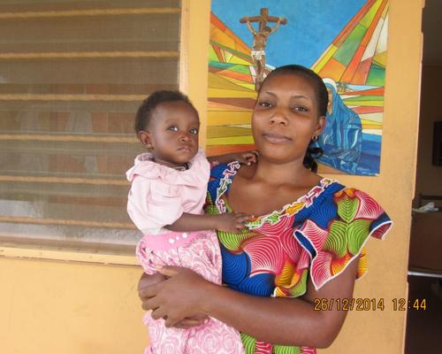 1412_21-Divine et sa maman a la sortie