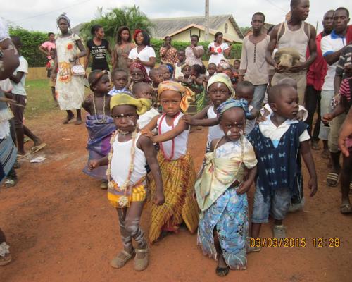 1503_02-le carnaval