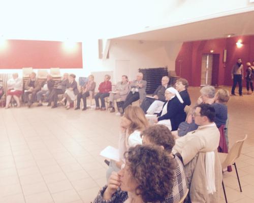 Conseil doyenné 15 05 26 (5)