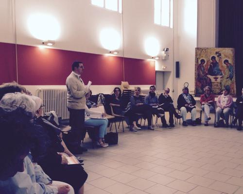 Conseil doyenné 15 05 26 (7)