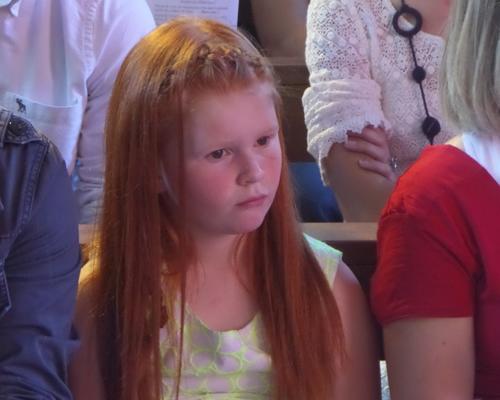 Images - Stald - Bapte#mes des enfants en a#ge sco