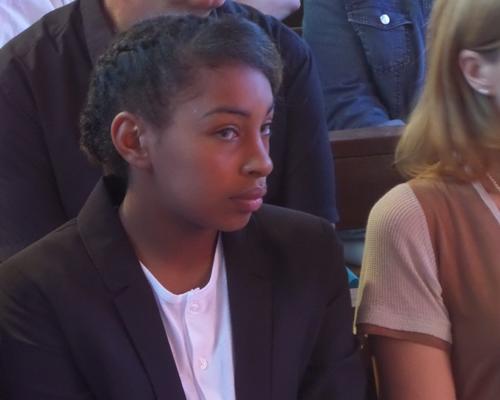Images - Stald - Bapte#mes des enfants en a#ge sco