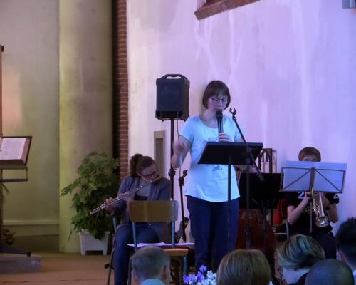 Images - Stald - Bapte#mes des enfants en a#ge sco