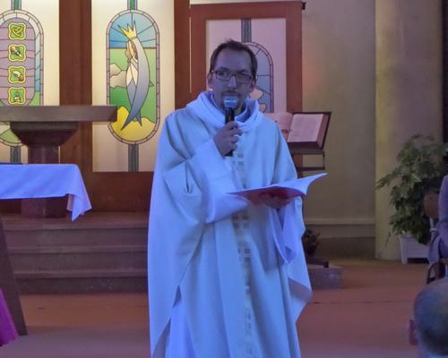 Images - Stald - Bapte#mes des enfants en a#ge sco