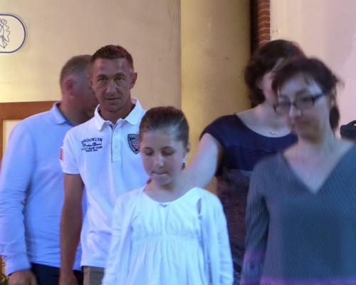 Images - Stald - Bapte#mes des enfants en a#ge sco