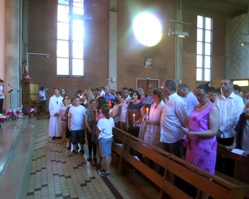 Images - Stald - Bapte#mes des enfants en a#ge sco