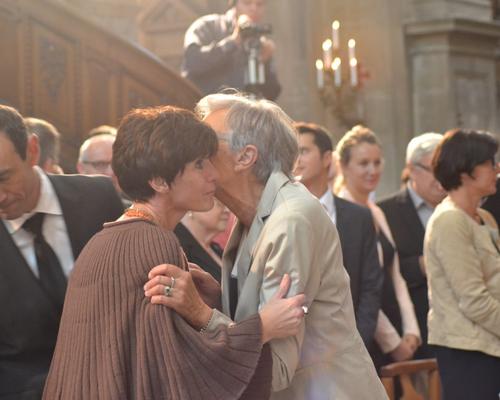 ordinations 31