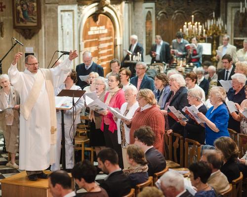 Ordinations Benjamin - Théophane 25