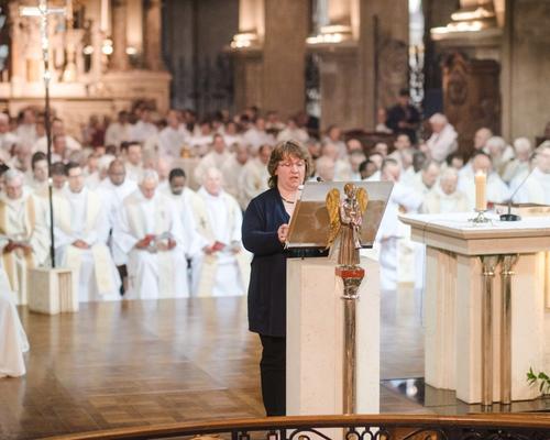 Ordinations Benjamin - Théophane 26