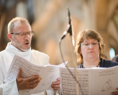 Ordinations Benjamin - Théophane 44