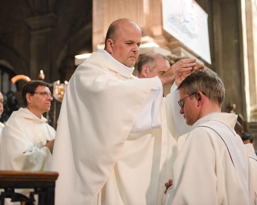 Ordinations Benjamin - Théophane 56