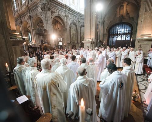 Ordinations Benjamin - Théophane 62